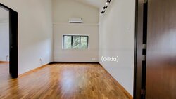 Dunearn Road (D11), Condominium #432159411